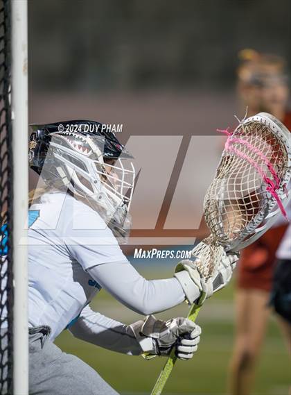 Thumbnail 1 in JSerra Catholic @ Santiago photogallery.