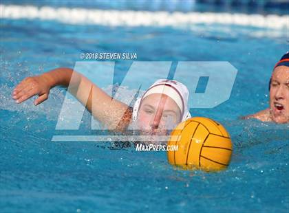 Thumbnail 2 in Bishop's vs. Valhalla (26th Annual San Diego Open) photogallery.