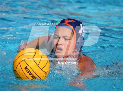 Thumbnail 1 in Bishop's vs. Valhalla (26th Annual San Diego Open) photogallery.