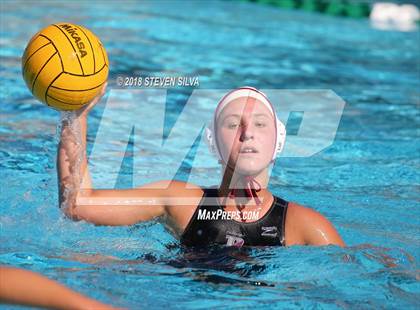 Thumbnail 2 in Bishop's vs. Valhalla (26th Annual San Diego Open) photogallery.