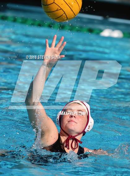 Thumbnail 2 in Bishop's vs. Valhalla (26th Annual San Diego Open) photogallery.