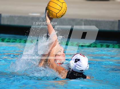 Thumbnail 1 in Bishop's vs. Valhalla (26th Annual San Diego Open) photogallery.