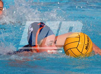 Thumbnail 3 in Bishop's vs. Valhalla (26th Annual San Diego Open) photogallery.