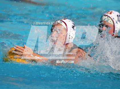 Thumbnail 1 in Bishop's vs. Valhalla (26th Annual San Diego Open) photogallery.