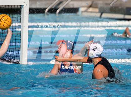 Thumbnail 2 in Bishop's vs. Valhalla (26th Annual San Diego Open) photogallery.