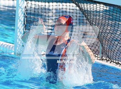 Thumbnail 1 in Bishop's vs. Valhalla (26th Annual San Diego Open) photogallery.