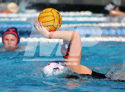 Thumbnail 2 in Bishop's vs. Valhalla (26th Annual San Diego Open) photogallery.
