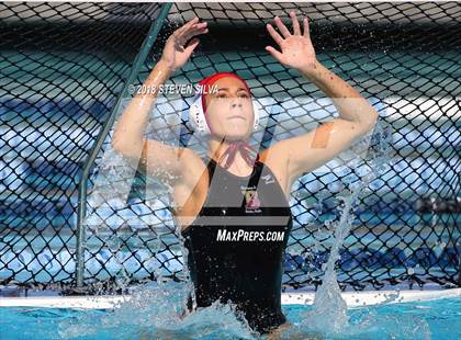 Thumbnail 2 in Bishop's vs. Valhalla (26th Annual San Diego Open) photogallery.