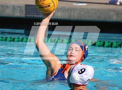 Thumbnail 2 in Bishop's vs. Valhalla (26th Annual San Diego Open) photogallery.