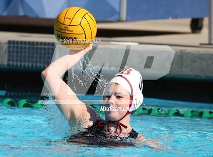 Thumbnail 2 in Bishop's vs. Valhalla (26th Annual San Diego Open) photogallery.