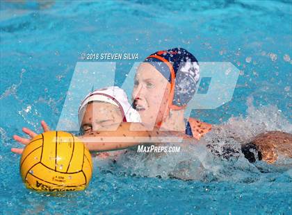 Thumbnail 3 in Bishop's vs. Valhalla (26th Annual San Diego Open) photogallery.