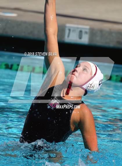 Thumbnail 1 in Bishop's vs. Valhalla (26th Annual San Diego Open) photogallery.