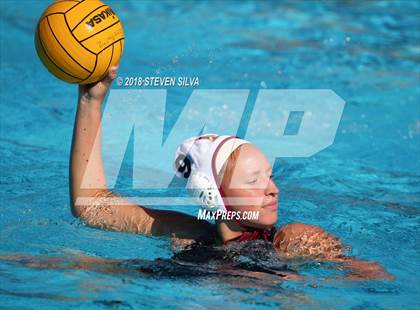 Thumbnail 3 in Bishop's vs. Valhalla (26th Annual San Diego Open) photogallery.