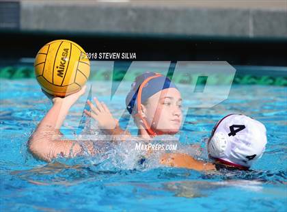 Thumbnail 3 in Bishop's vs. Valhalla (26th Annual San Diego Open) photogallery.