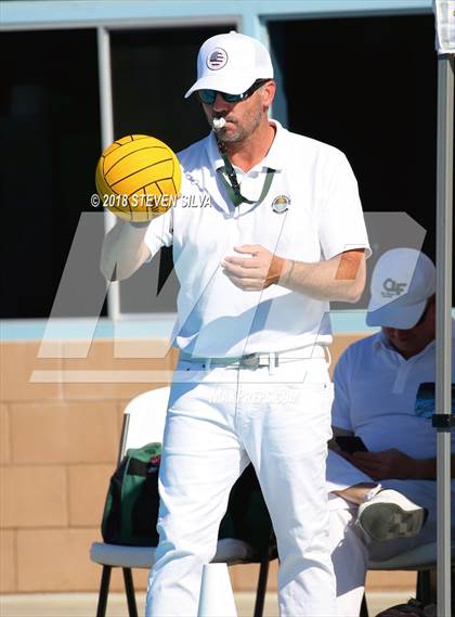 Thumbnail 3 in Bishop's vs. Valhalla (26th Annual San Diego Open) photogallery.
