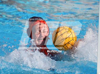 Thumbnail 3 in Bishop's vs. Valhalla (26th Annual San Diego Open) photogallery.