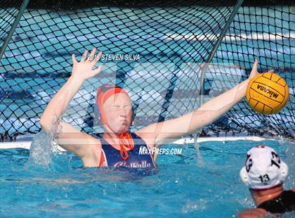 Thumbnail 1 in Bishop's vs. Valhalla (26th Annual San Diego Open) photogallery.