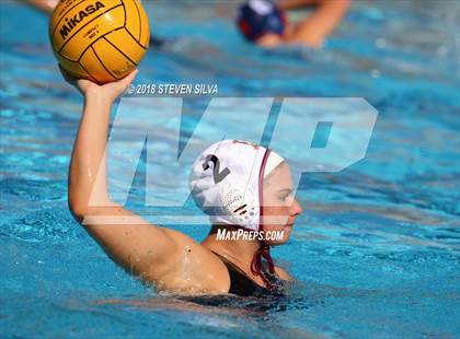 Thumbnail 3 in Bishop's vs. Valhalla (26th Annual San Diego Open) photogallery.