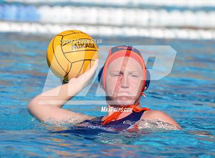 Thumbnail 3 in Bishop's vs. Valhalla (26th Annual San Diego Open) photogallery.