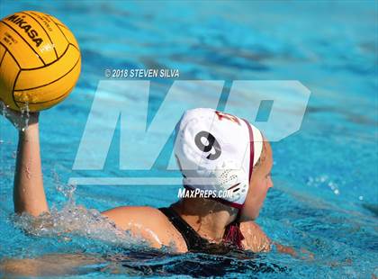 Thumbnail 1 in Bishop's vs. Valhalla (26th Annual San Diego Open) photogallery.