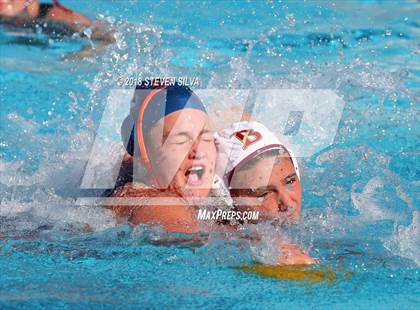 Thumbnail 1 in Bishop's vs. Valhalla (26th Annual San Diego Open) photogallery.