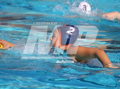 Thumbnail 2 in Bishop's vs. Valhalla (26th Annual San Diego Open) photogallery.