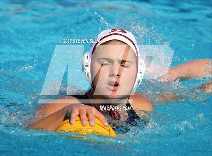 Thumbnail 2 in Bishop's vs. Valhalla (26th Annual San Diego Open) photogallery.