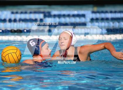 Thumbnail 1 in Bishop's vs. Valhalla (26th Annual San Diego Open) photogallery.