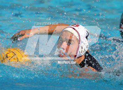 Thumbnail 2 in Bishop's vs. Valhalla (26th Annual San Diego Open) photogallery.