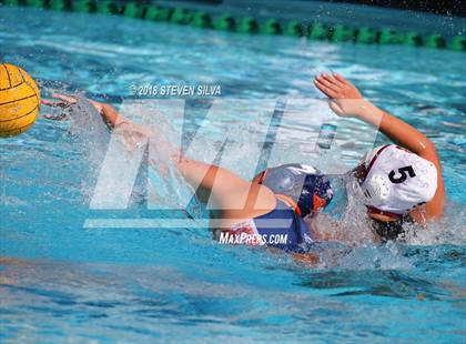 Thumbnail 1 in Bishop's vs. Valhalla (26th Annual San Diego Open) photogallery.