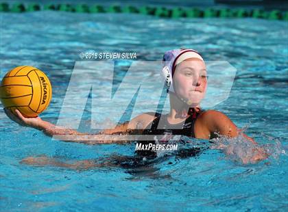 Thumbnail 2 in Bishop's vs. Valhalla (26th Annual San Diego Open) photogallery.