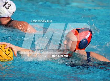 Thumbnail 1 in Bishop's vs. Valhalla (26th Annual San Diego Open) photogallery.