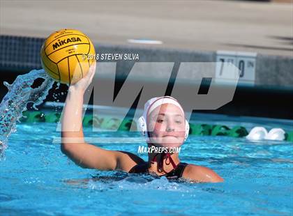 Thumbnail 2 in Bishop's vs. Valhalla (26th Annual San Diego Open) photogallery.