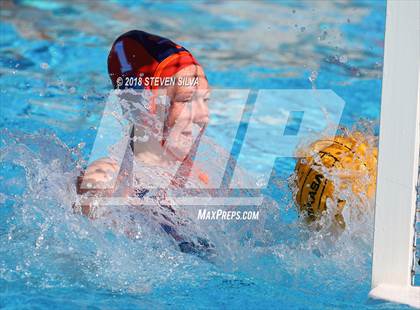 Thumbnail 2 in Bishop's vs. Valhalla (26th Annual San Diego Open) photogallery.