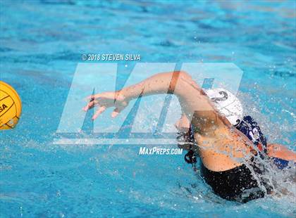 Thumbnail 3 in Bishop's vs. Valhalla (26th Annual San Diego Open) photogallery.