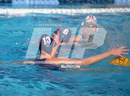 Thumbnail 1 in Bishop's vs. Valhalla (26th Annual San Diego Open) photogallery.