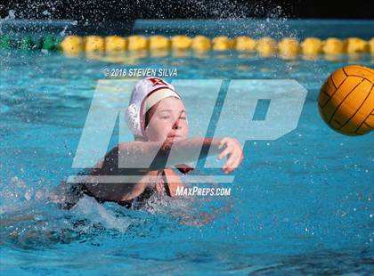 Thumbnail 2 in Bishop's vs. Valhalla (26th Annual San Diego Open) photogallery.