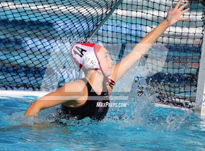 Thumbnail 3 in Bishop's vs. Valhalla (26th Annual San Diego Open) photogallery.