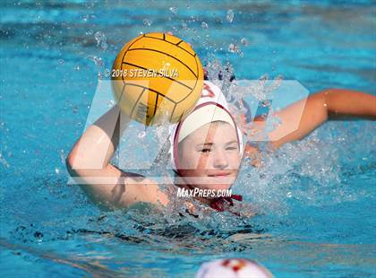 Thumbnail 3 in Bishop's vs. Valhalla (26th Annual San Diego Open) photogallery.