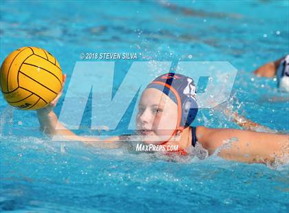 Thumbnail 3 in Bishop's vs. Valhalla (26th Annual San Diego Open) photogallery.