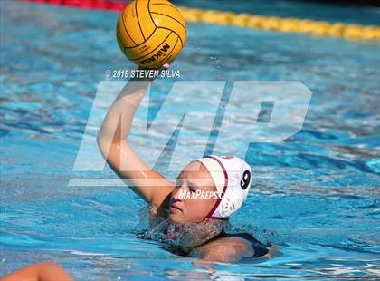 Thumbnail 2 in Bishop's vs. Valhalla (26th Annual San Diego Open) photogallery.