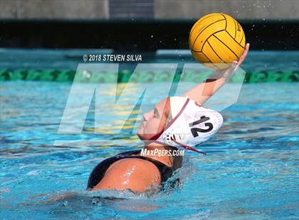 Thumbnail 1 in Bishop's vs. Valhalla (26th Annual San Diego Open) photogallery.