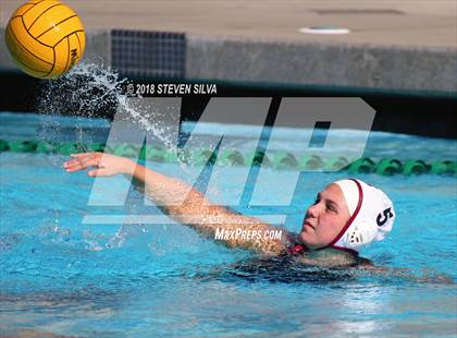 Thumbnail 1 in Bishop's vs. Valhalla (26th Annual San Diego Open) photogallery.