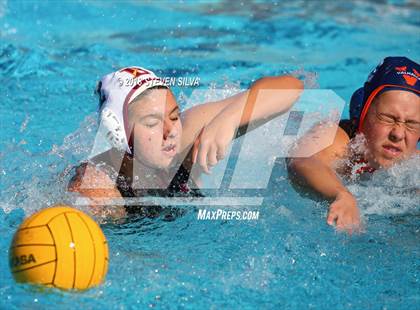 Thumbnail 1 in Bishop's vs. Valhalla (26th Annual San Diego Open) photogallery.