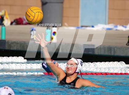 Thumbnail 1 in Bishop's vs. Valhalla (26th Annual San Diego Open) photogallery.