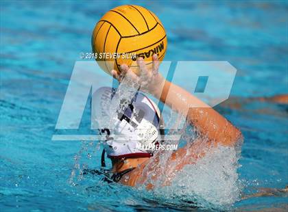 Thumbnail 3 in Bishop's vs. Valhalla (26th Annual San Diego Open) photogallery.