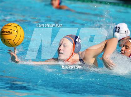 Thumbnail 1 in Bishop's vs. Valhalla (26th Annual San Diego Open) photogallery.