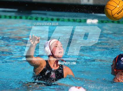 Thumbnail 3 in Bishop's vs. Valhalla (26th Annual San Diego Open) photogallery.