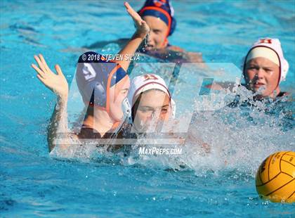 Thumbnail 1 in Bishop's vs. Valhalla (26th Annual San Diego Open) photogallery.