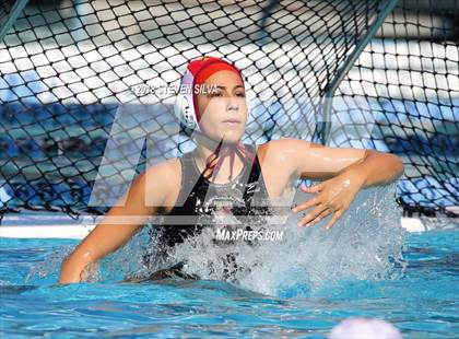 Thumbnail 1 in Bishop's vs. Valhalla (26th Annual San Diego Open) photogallery.